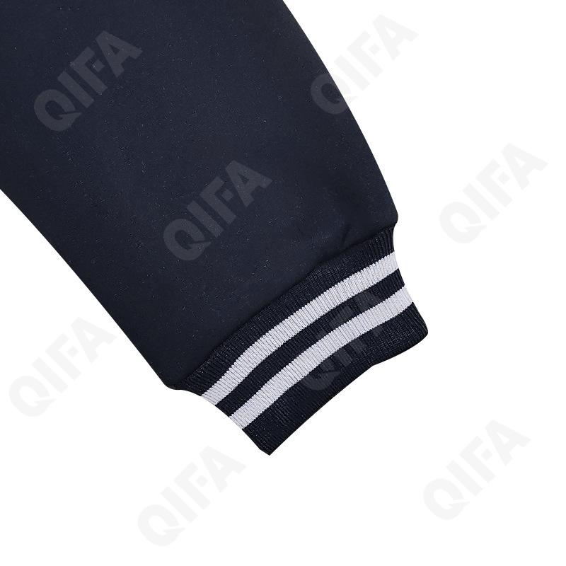 Мужской Костюм с брюками CC4442_1114_252_1776_93