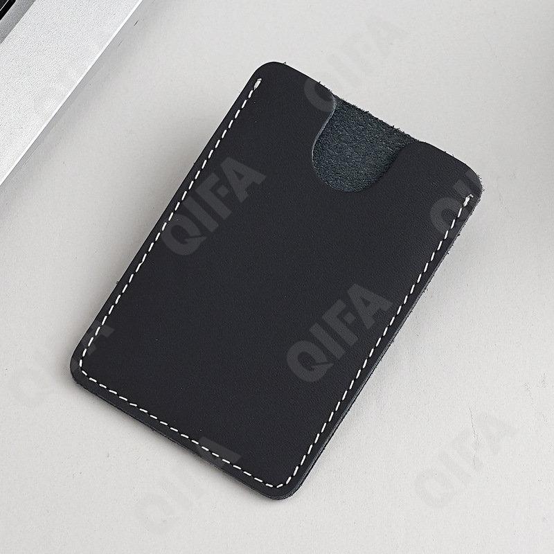 Мужская Кредитница