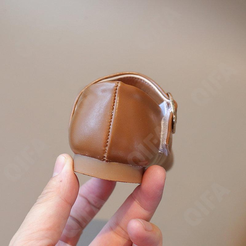 Детские Туфли CC3966_V7726-A1