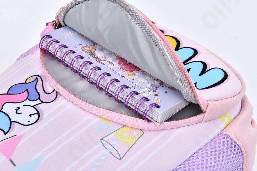 Детский Рюкзак CC2826_YY6190B-1