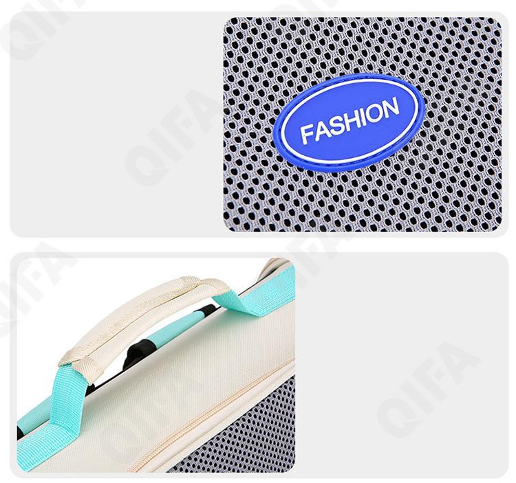 Женская Переноска для животных CC3294_088888-1