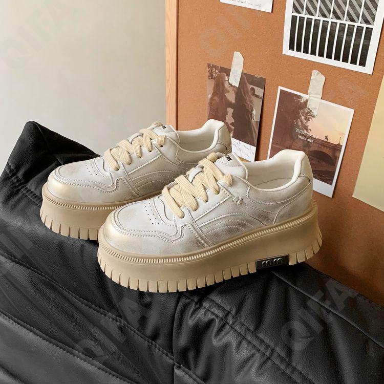 Женские Кеды CC4419_D16-3340-2