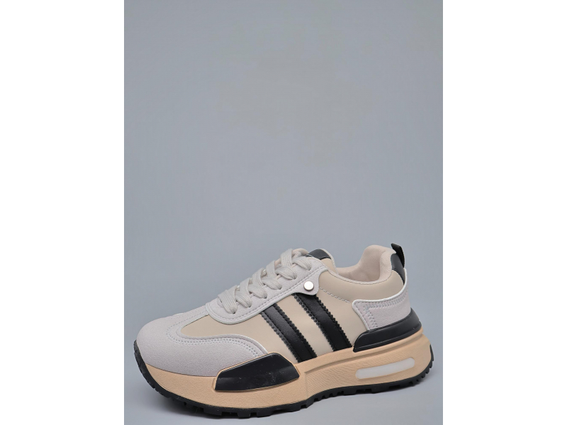 Кроссовки RT_3564-2-2002848