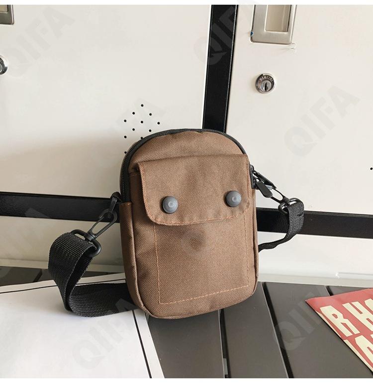 Мужской Чехол для телефона CC4647_SN80594-4 Мужской Чехол для телефона CC4647_SN80594-4