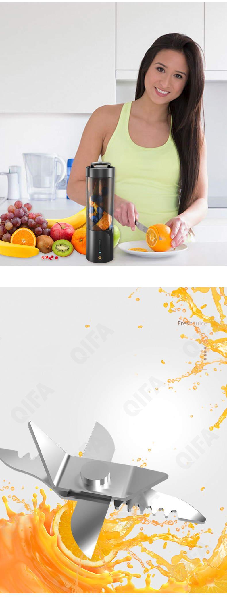 Блендер портативный CC5283_A8-1