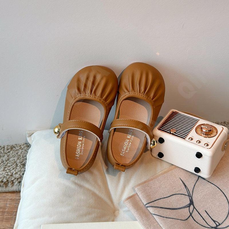 Детские Туфли CC3651_8911-A3