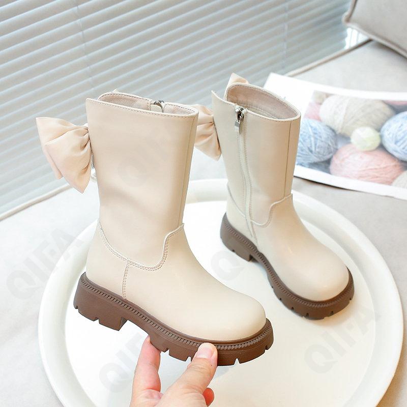 Детские Сапоги CC3962_303-A1