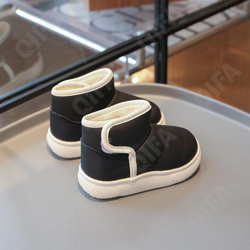 Детские Угги CC3957_D2288-B1