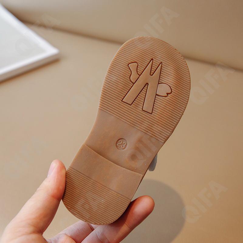 Детские Лоферы CC3651_S03-B3