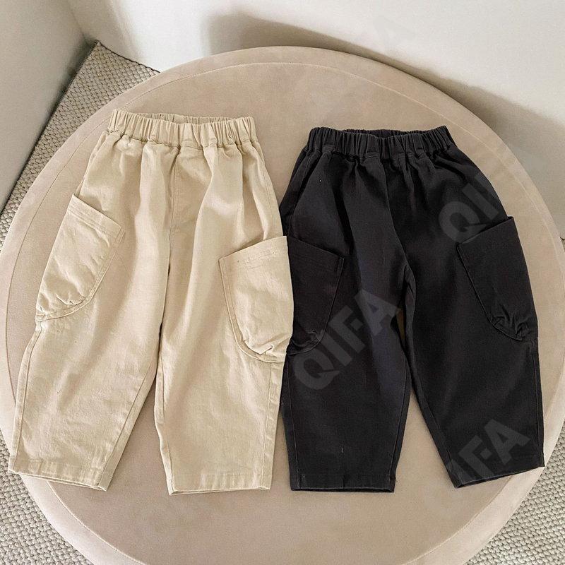 Детские Брюки CC4286_CK250323_246_2574_95