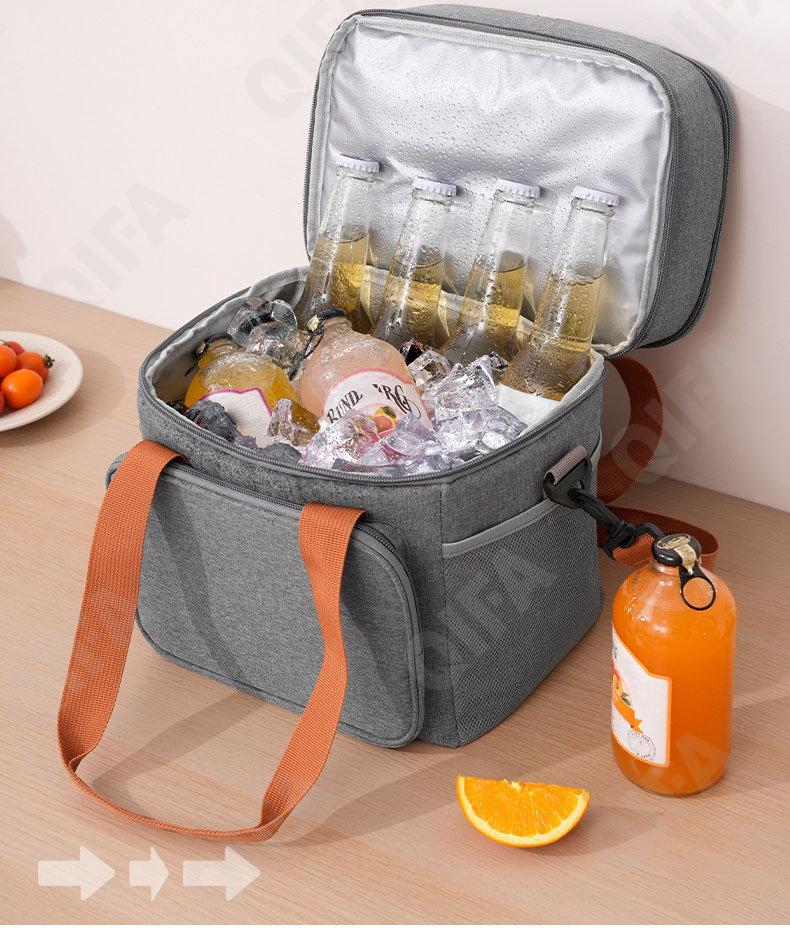 Женская Термосумка CC2494_RH2506-1