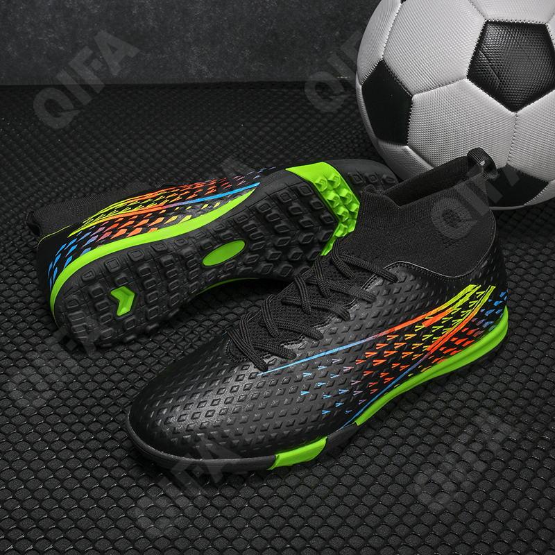 Детские Бутсы CC4930_T711-3