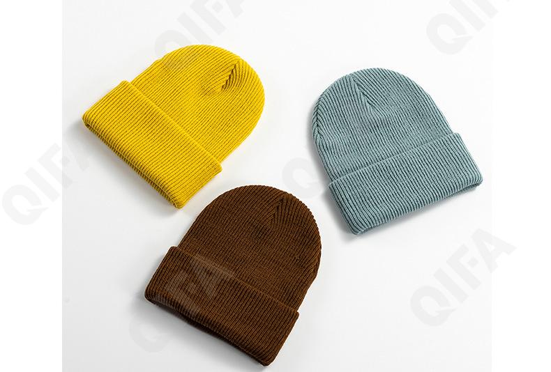 Мужская Шапка CC3624_20B009-10