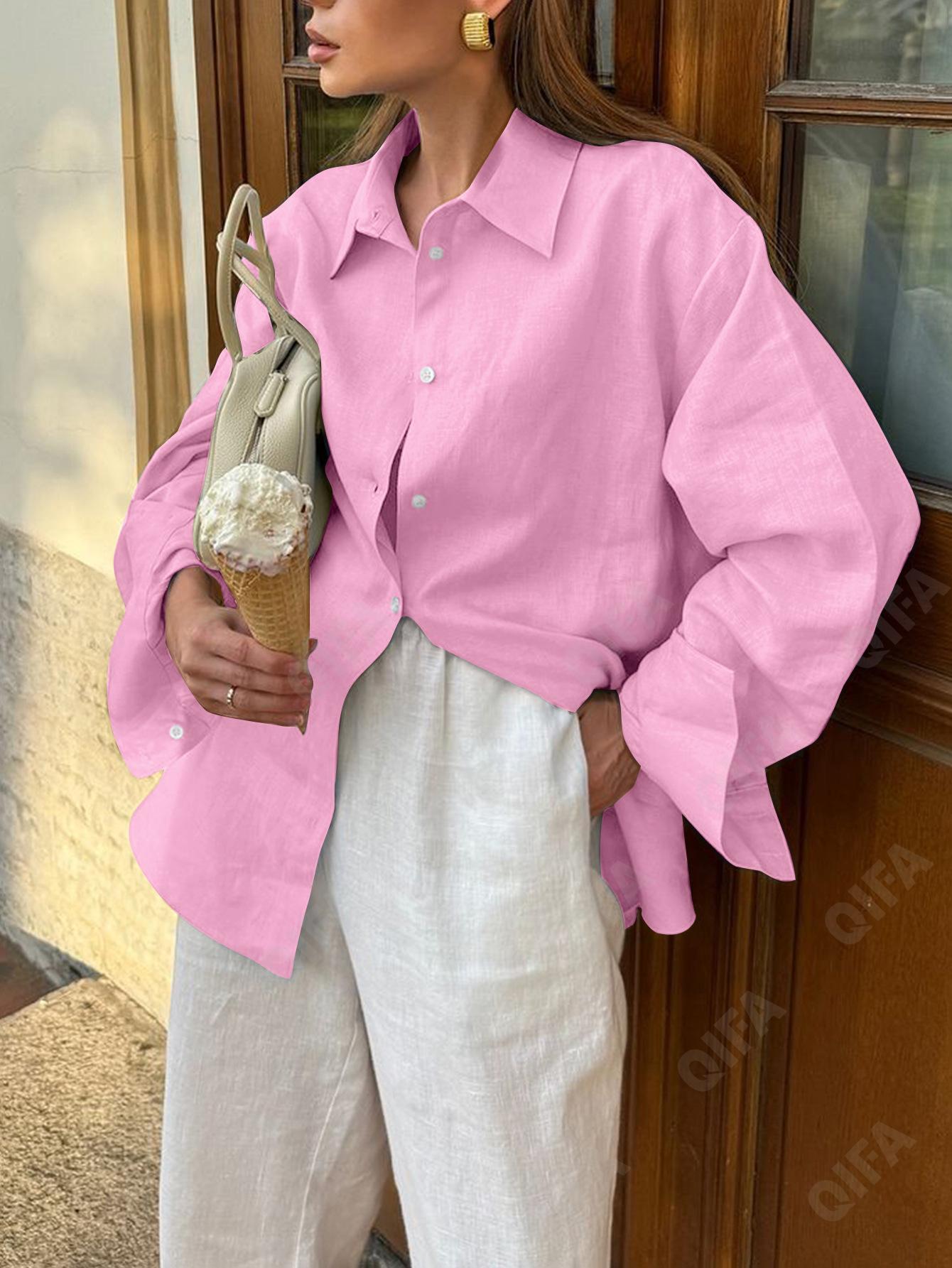 Женская Рубашка CC340_D2522211_958_1780_99 Женская Рубашка CC340_D2522211_958_1780_99