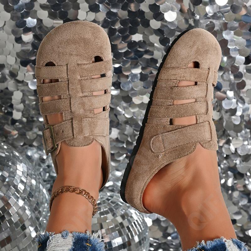 Женские Сандалии CC3840_FD110-3