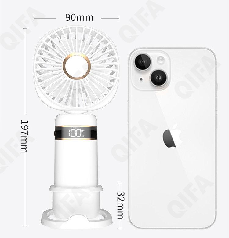 Вентилятор CC4707_S1-1