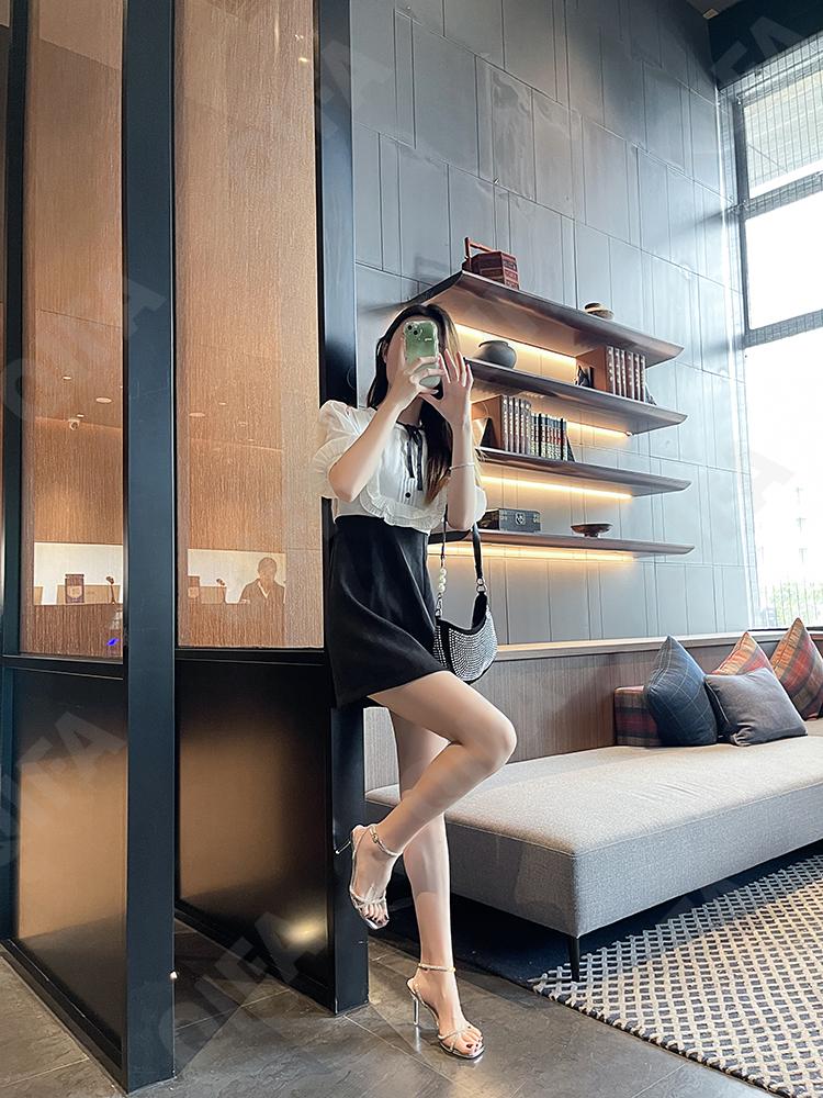 Женские Босоножки CC3767_D2825-2