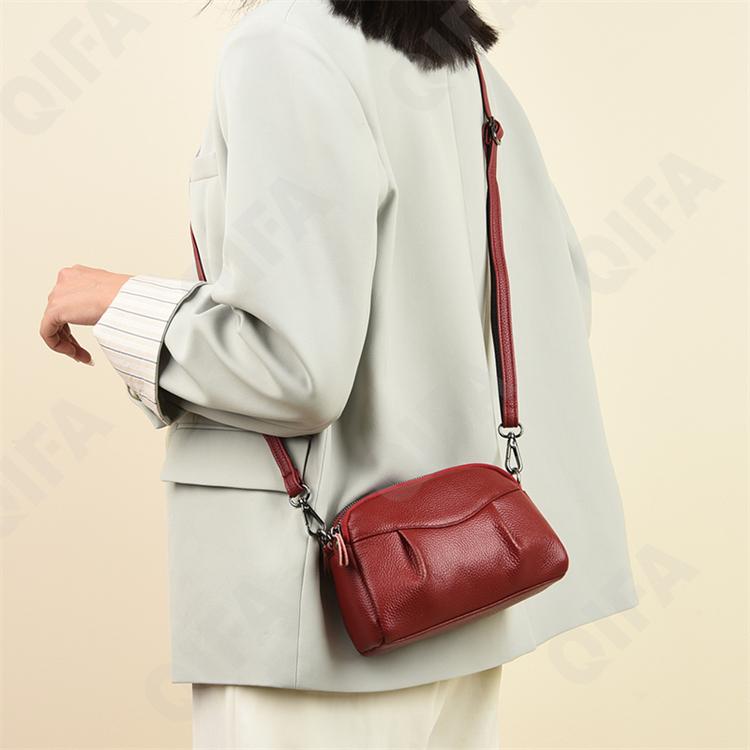 Женская Сумка CC2123_01717-7