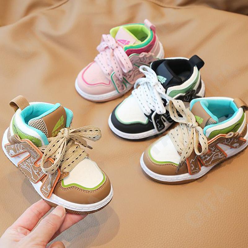 Детские Кеды CC3405_TX-636-B3 Детские Кеды CC3405_TX-636-B3