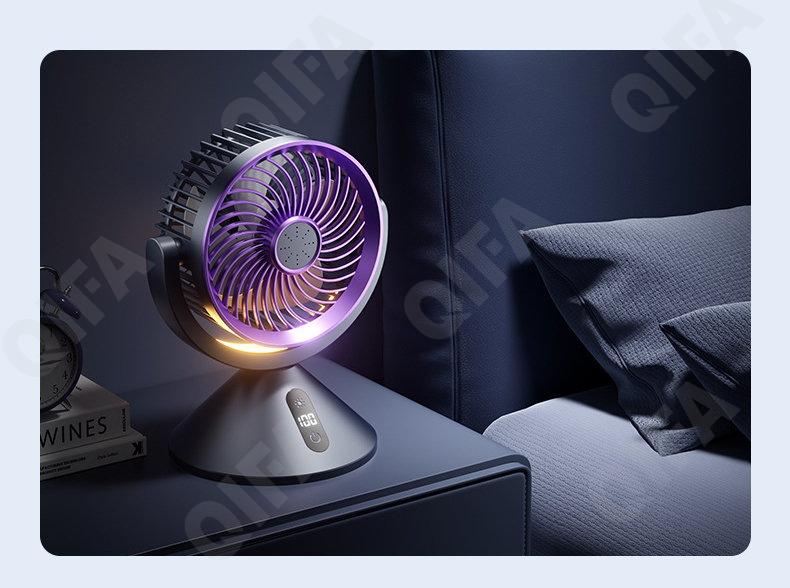 Вентилятор CC4708_Y7-1 Вентилятор CC4708_Y7-1