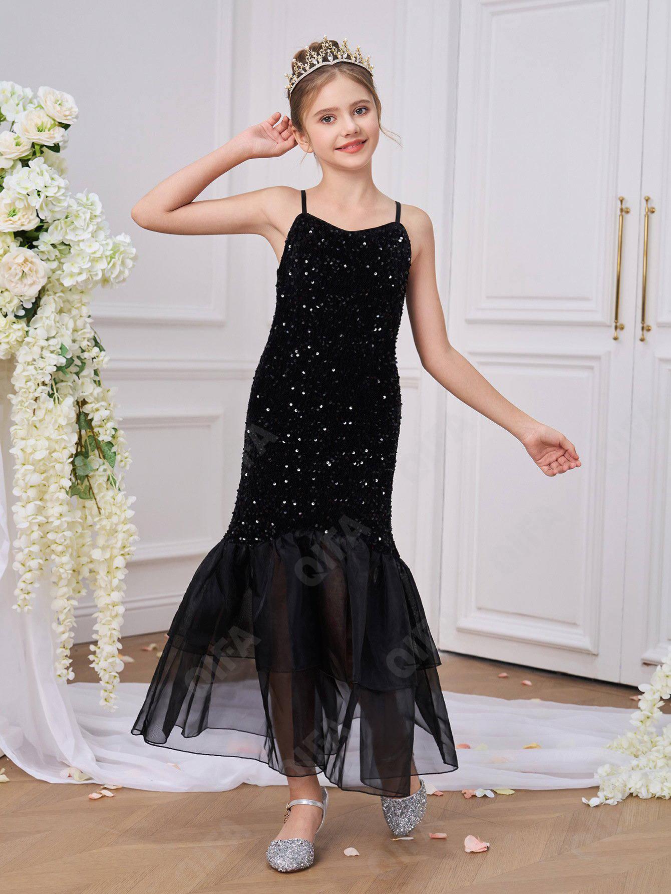 Детское Платье CC1570_ALP-0099_252_2579_20 Детское Платье CC1570_ALP-0099_252_2579_20