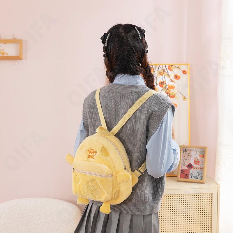 Детский Рюкзак CC026_1929-1