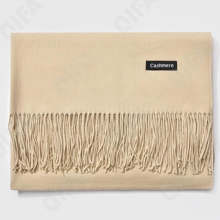 Женский Палантин CC4246_21650B-5