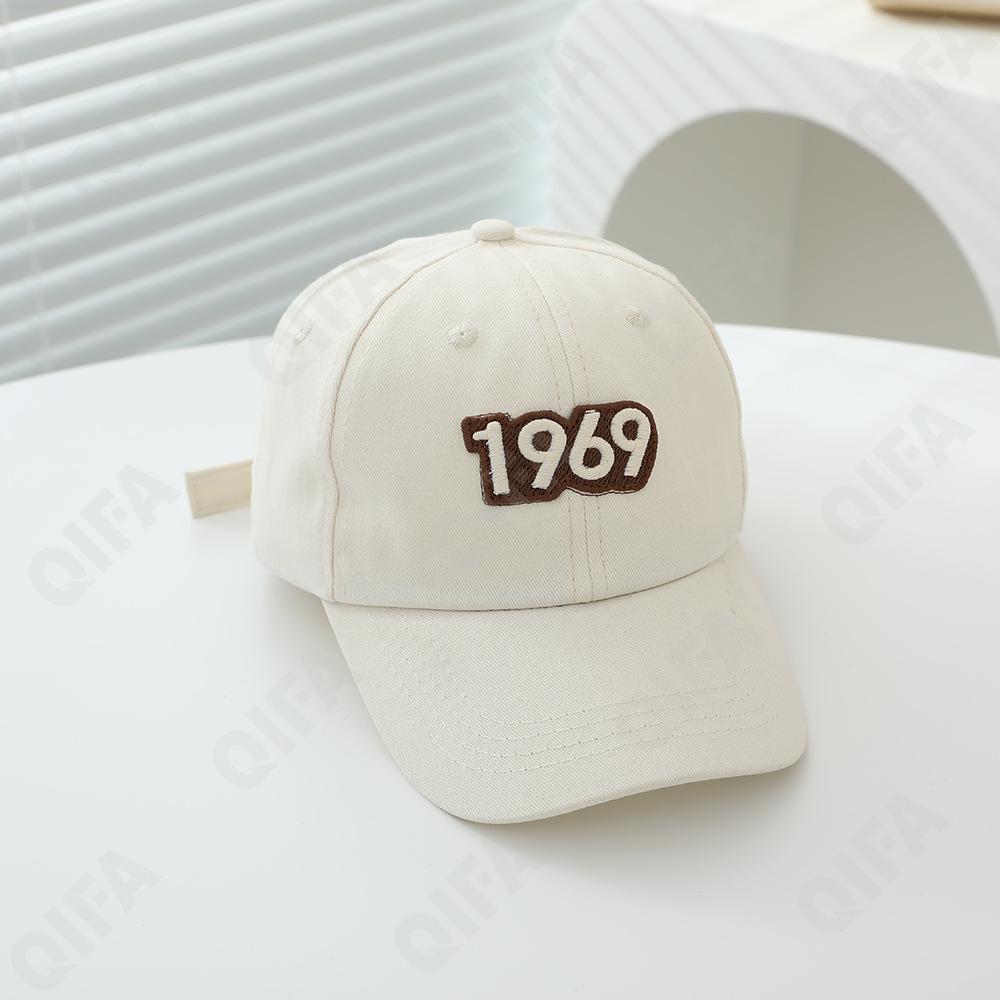 Детская Бейсболка CC3417_2269-43-1 Детская Бейсболка CC3417_2269-43-1