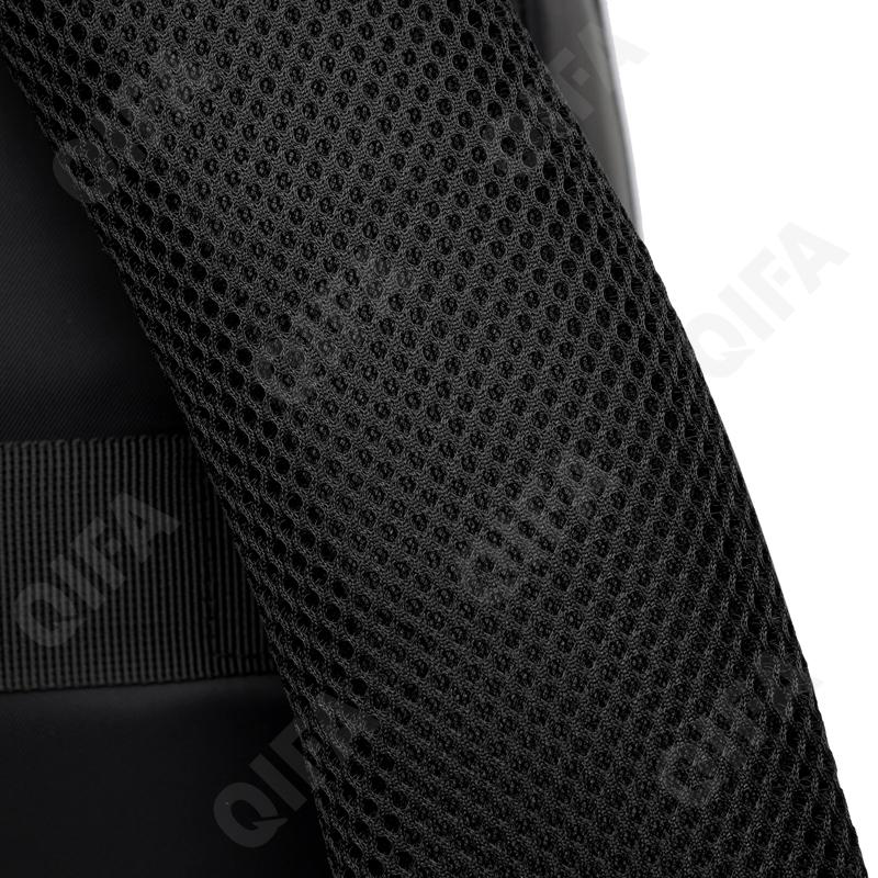 Мужской Рюкзак RC764_8798-3