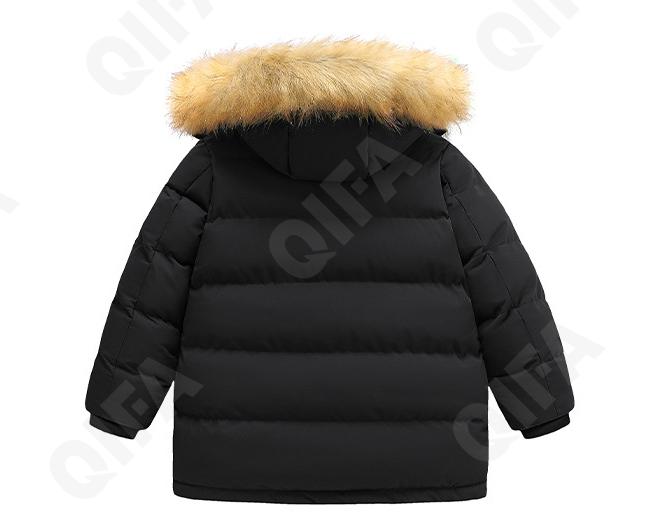 Детская Зимняя куртка CC3977_H-707_956_1817_78