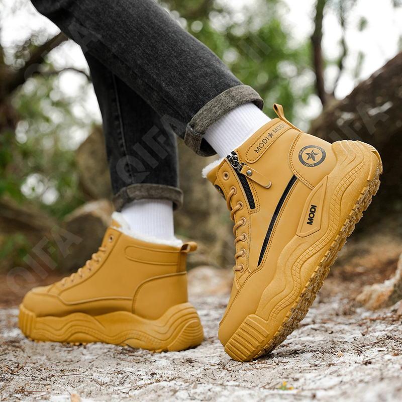 Мужские Кроссовки CC4114_XCT15-10 Мужские Кроссовки CC4114_XCT15-10