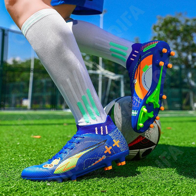 Мужские Бутсы CC4930_259ADZ-3