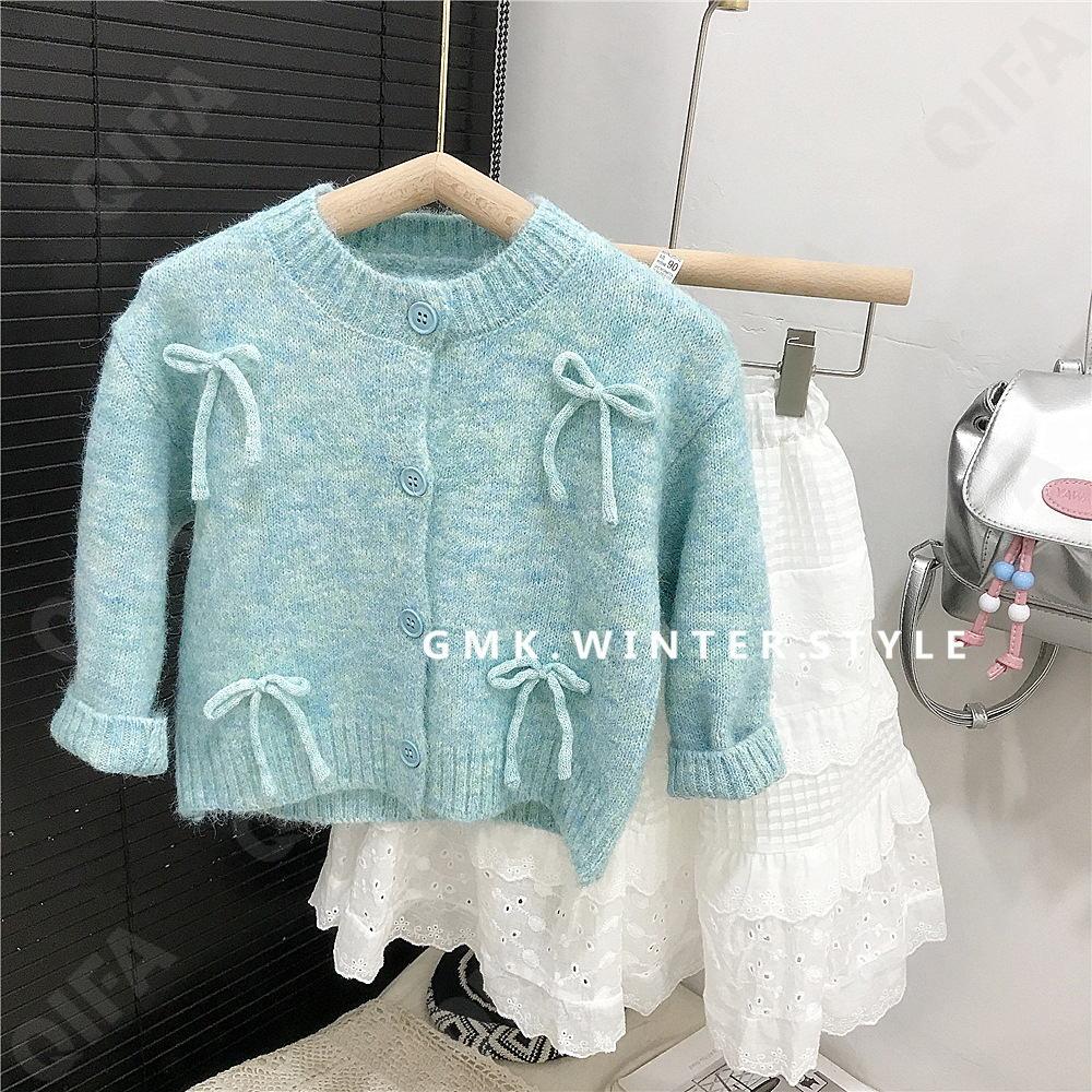 Детская Кофта CC2554_HUDIEJIE03_230_1817_19 Детская Кофта CC2554_HUDIEJIE03_230_1817_19