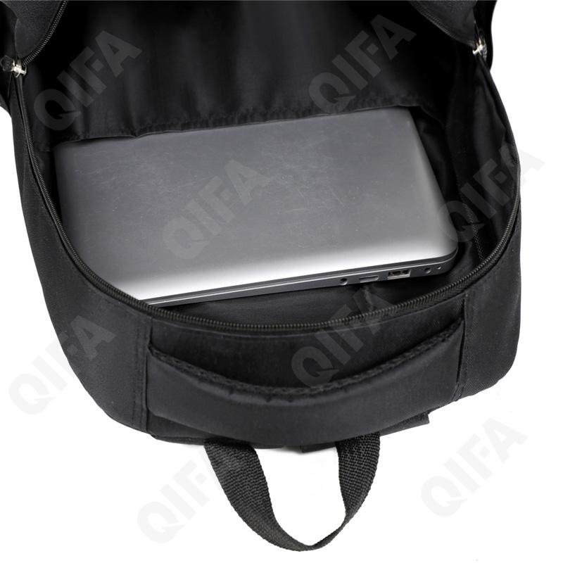 Мужской Рюкзак CC423_8170-1 Мужской Рюкзак CC423_8170-1