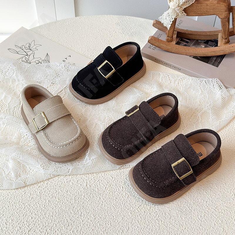 Детские Лоферы CC3959_V3369-A1