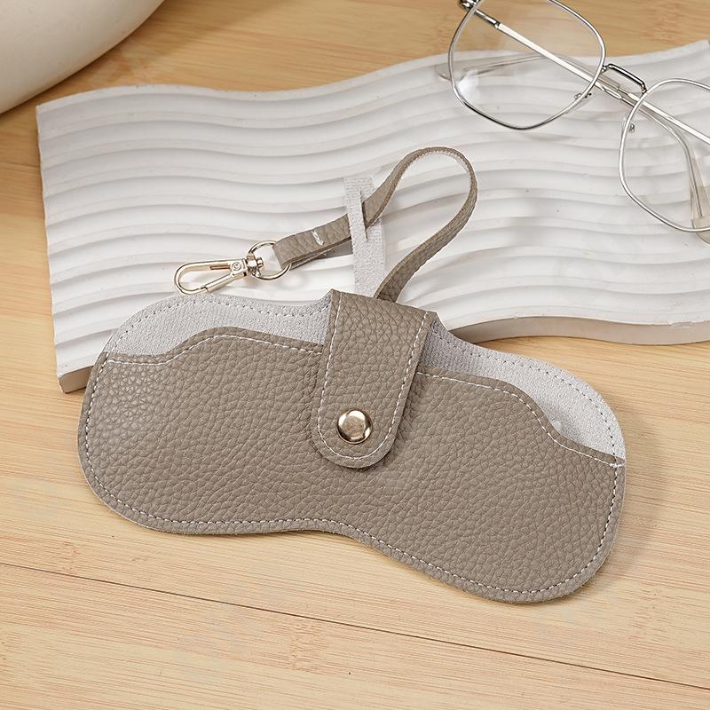 Женский Чехол для очков