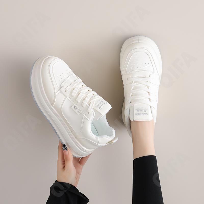 Женские Полуботинки CC4818_JY-B309-1