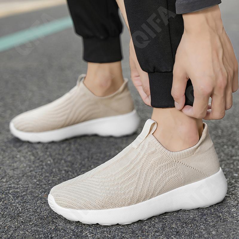 Женские Кроссовки CC4871_HR-0828W-1 Женские Кроссовки CC4871_HR-0828W-1