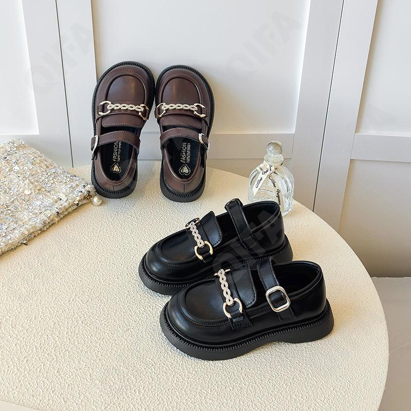 Детские Туфли CC3962_592-A1