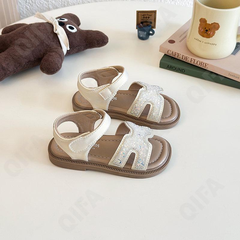 Детские Сандалии CC3651_8850-A1