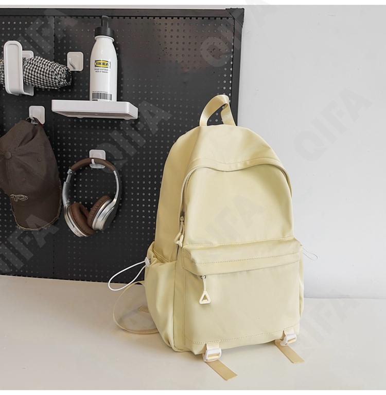 Женский Рюкзак CC423_7503-1