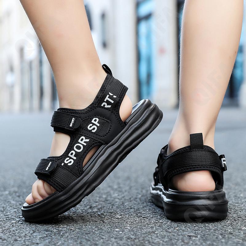 Детские Сандалии CC5555_L20-1