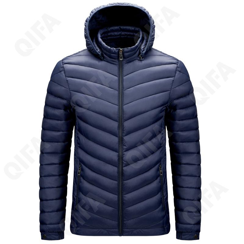 Мужская Куртка CC469_910_246_1777_73