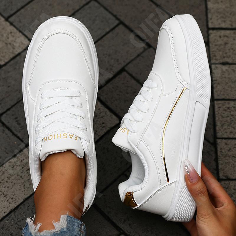 Женские Полуботинки CC4019_DT-8120-1