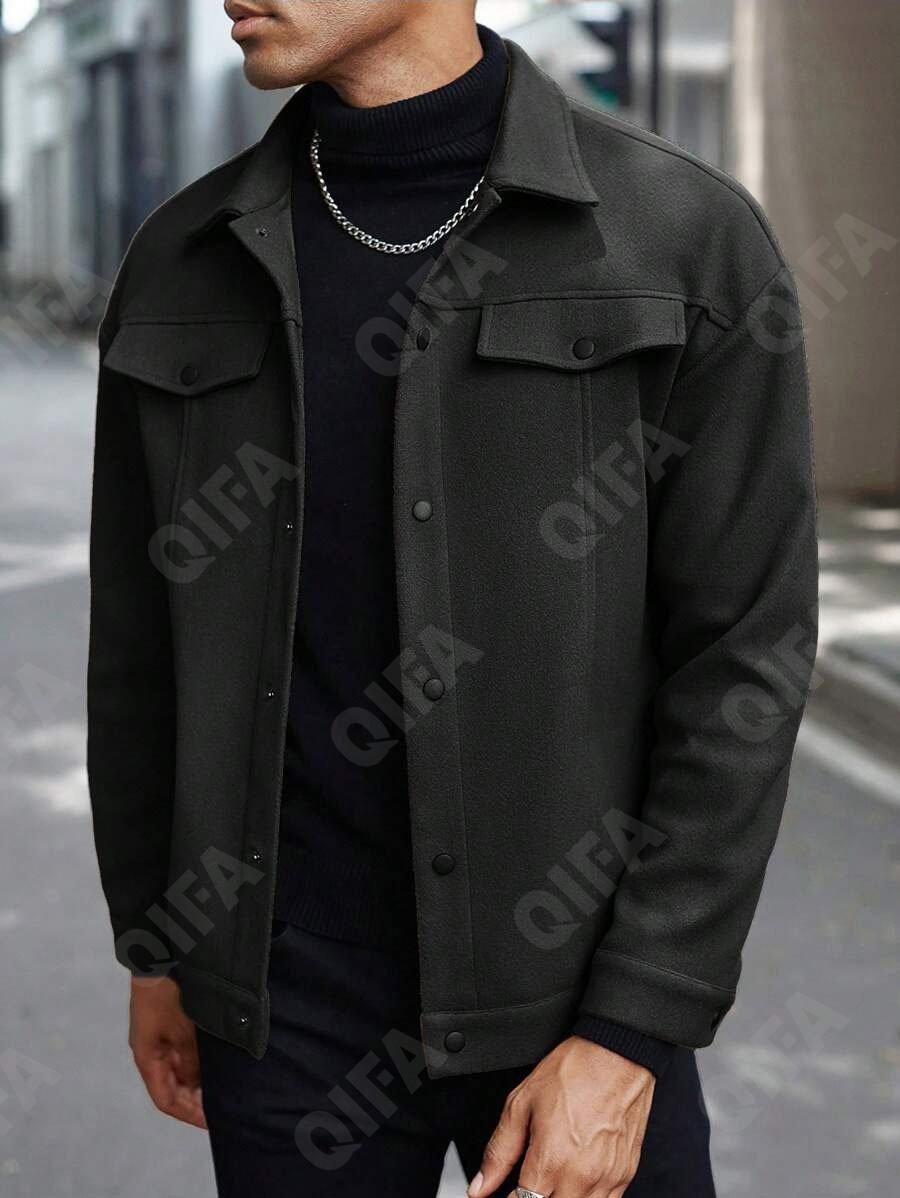 Мужская Куртка CC4442_8859_2983_1781_19 Мужская Куртка CC4442_8859_2983_1781_19