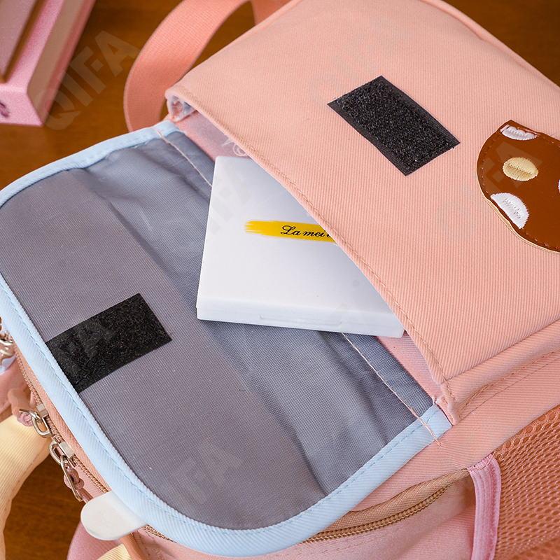 Детский Рюкзак CC440_WT2442-4 Детский Рюкзак CC440_WT2442-4