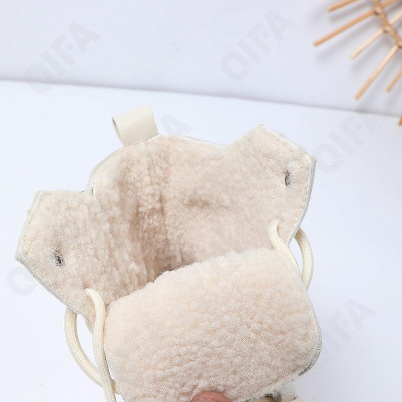 Женские Ботинки CC3840_2863M-1