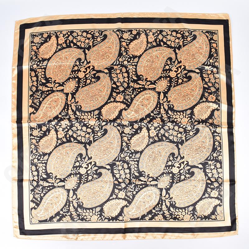 Женский Платок CC4230_D470-2