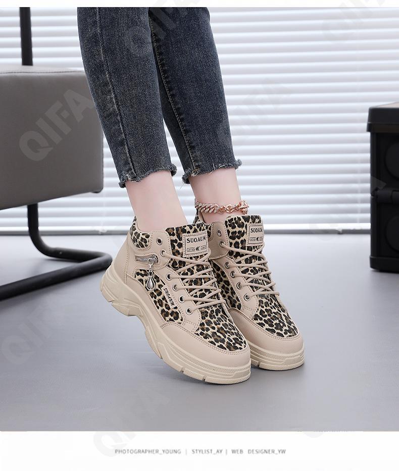 Женские Кроссовки CC4009_Z010-1 Женские Кроссовки CC4009_Z010-1