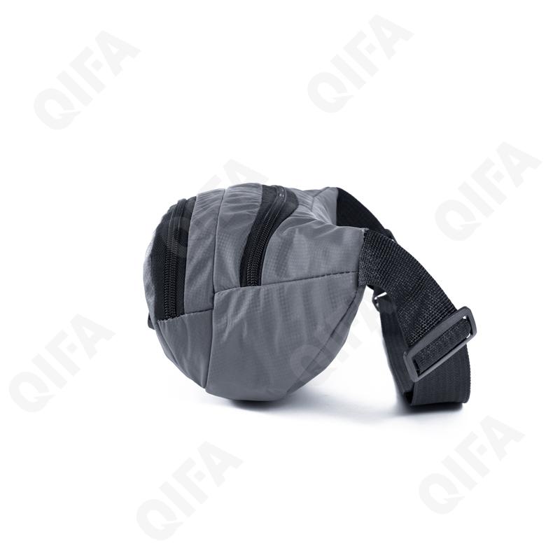 Мужская Сумка поясная CC120_9204-4